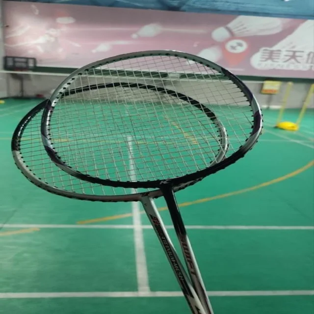 巴萨生死战关键对决引发球迷热议